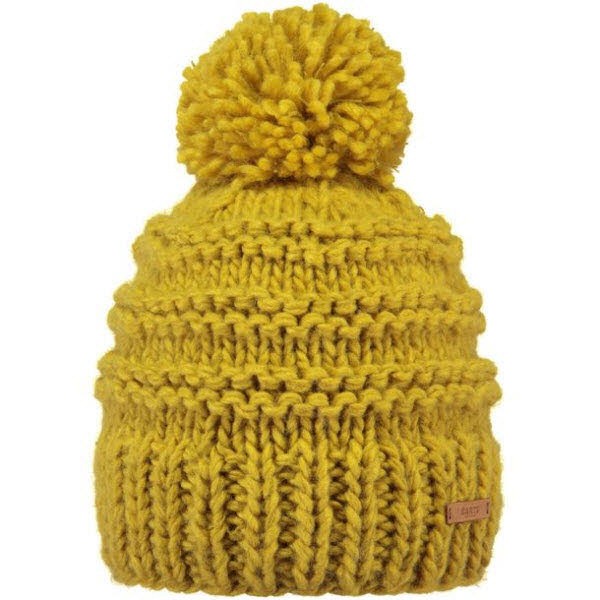 BARTS JASMIN BEANIE