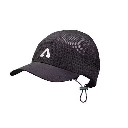 P.A.C. PAC MESH RUN CAP - Bild 1