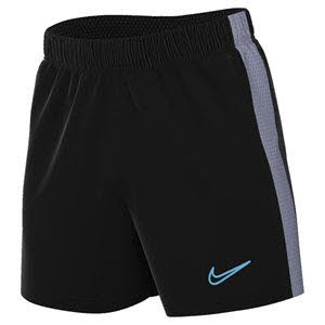 NIKE DRI-FIT ACADEMY MEN'S