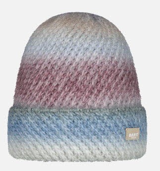 BARTS FANATAIL BEANIE