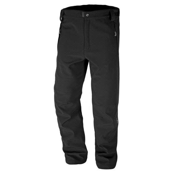 CMP MAN LONG PANT - Bild 1