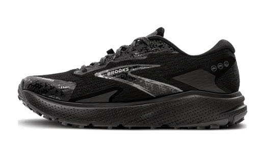 BROOKS DIVIDE 5 GTX - Bild 1