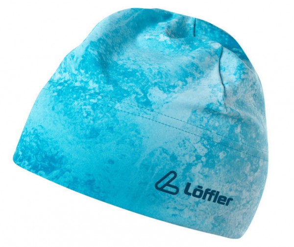 LÖFFLER DESIGN HAT