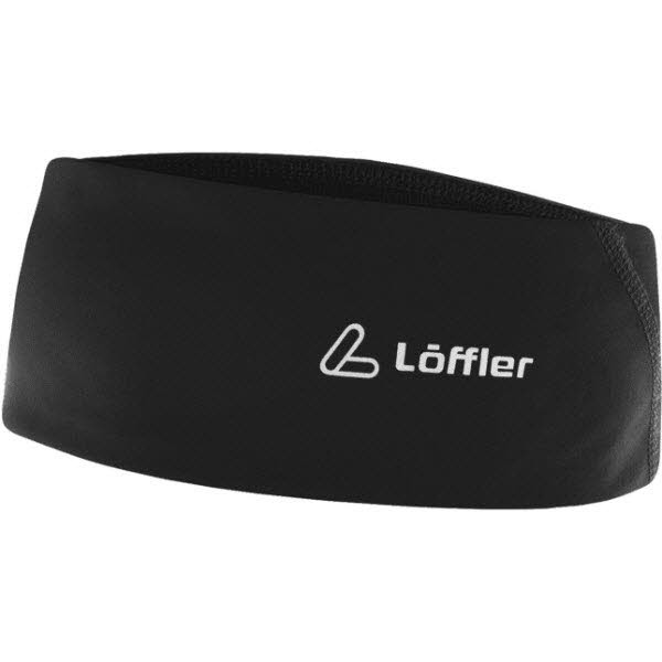 LÖFFLER WINDSTOPPER HEADBAND