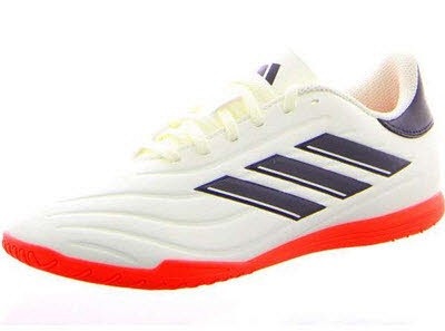 ADIDAS COPA PURE 2 CLUB IN - Bild 1