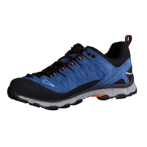 MEINDL LITE TRAIL GTX® - Bild 1