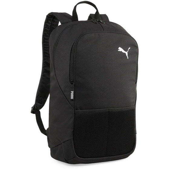 PUMA TEAMGOAL BACKPACK - Bild 1