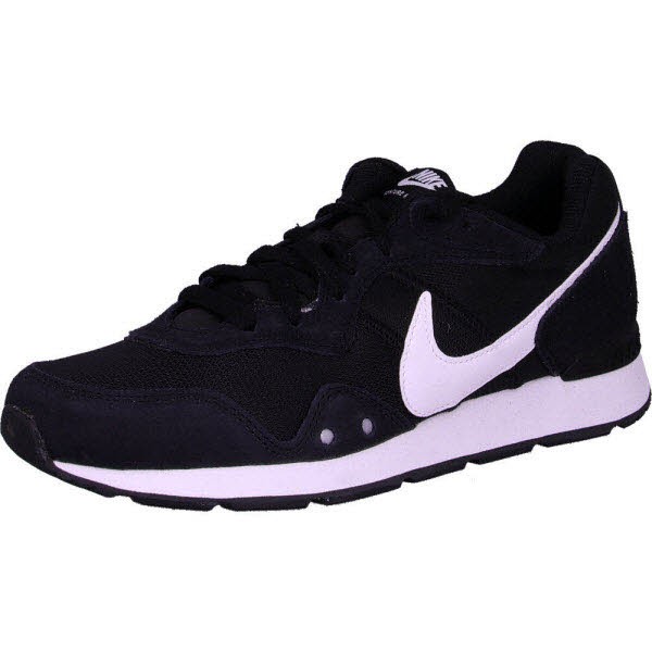 NIKE VENTURE RUNNER MEN'S SHOE