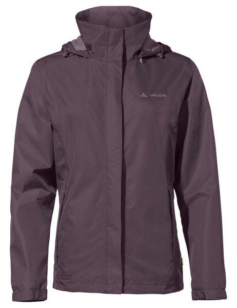 VAUDE WO ESCAPE LIGHT JACKET - Bild 1