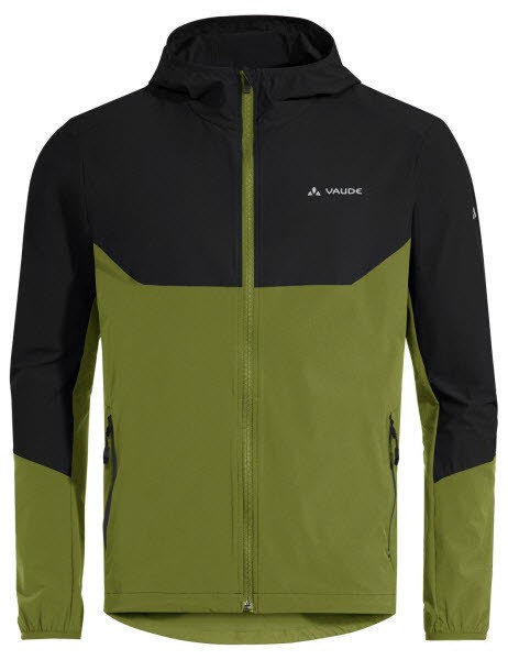 VAUDE ME MOAB JACKET IV - Bild 1