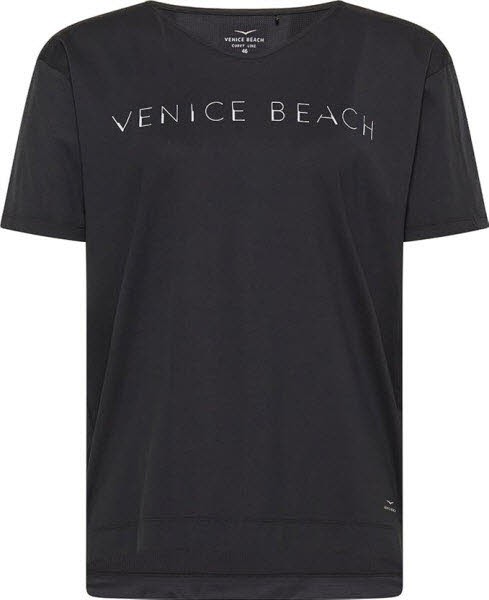 VENICE BEACH CL ENNALY DRT02 - Bild 1