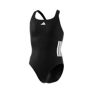 ADIDAS 3S BLD SWIMSUIT