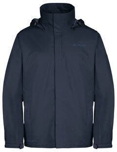 VAUDE ME ESCAPE LIGHT JACKET - Bild 1