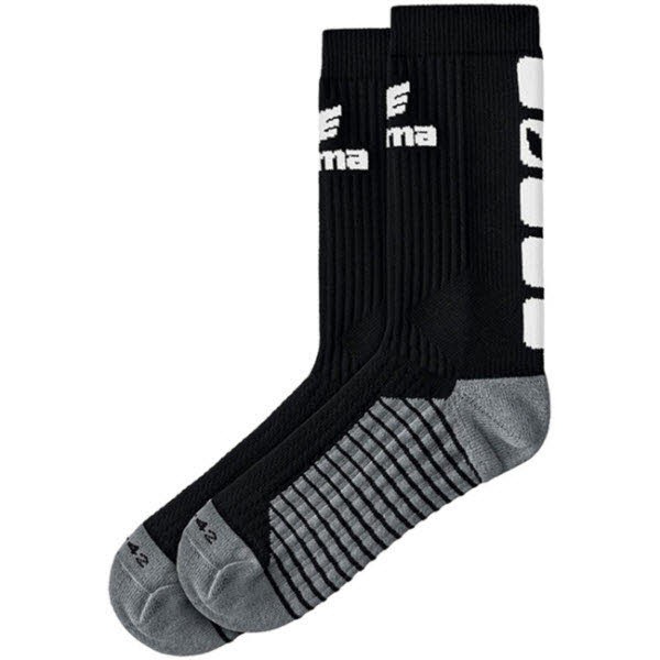 ERIMA 5-C SOCKS