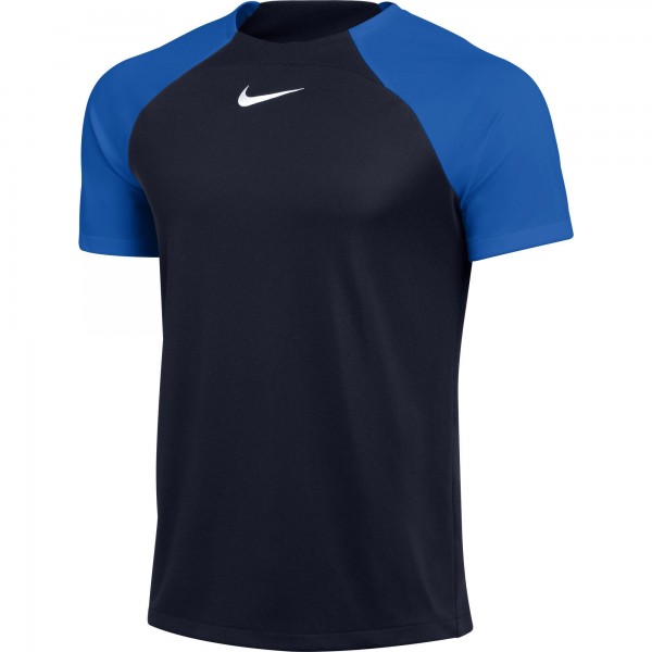 NIKE DRI-FIT ACADEMY PRO MEN"S - Bild 1