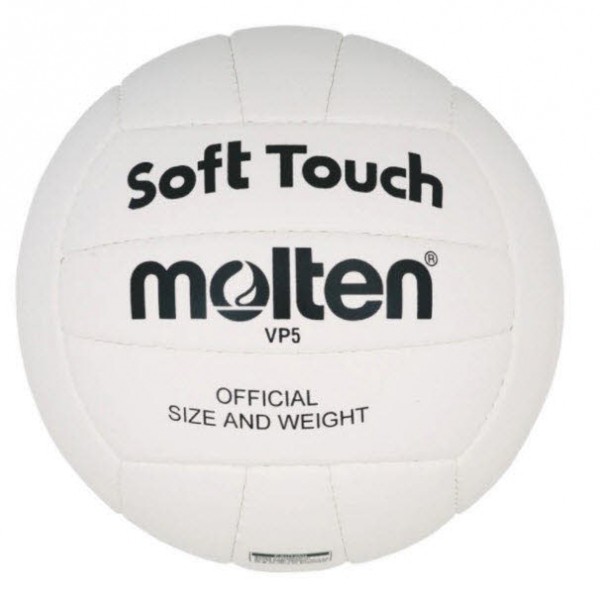 MOLTEN VOLLEYBALL