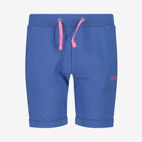 CMP KID G SHORT PANT - Bild 1