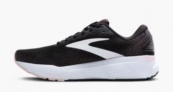 BROOKS GHOST 16 - Bild 1