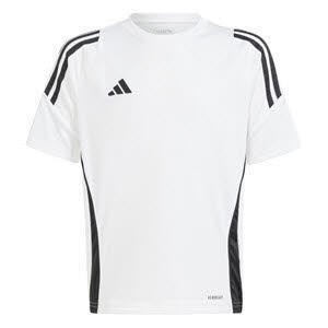 ADIDAS TIRO24 JSYY - Bild 1