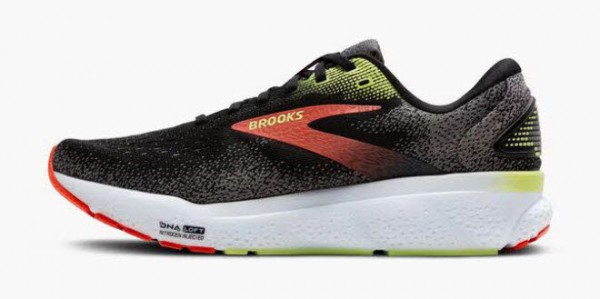 BROOKS GHOST 16 - Bild 1