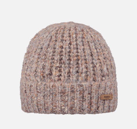 BARTS JOYE BEANIE