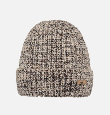 BARTS YRUDI BEANIE