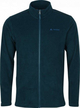 VAUDE SE ME RAGGA FLEECE JACKET