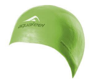 AQUAFEEL BULLIT SILICONE CAP