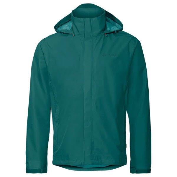 VAUDE ME ESCAPE LIGHT JACKET - Bild 1