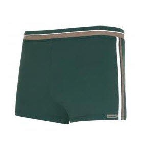 WAVEBREAKER BADEHOSE