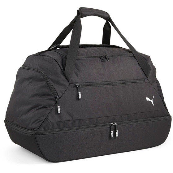 PUMA TEAMGOAL TEAMBAG M