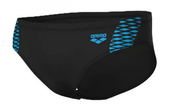 ARENA MEN"S ARENA OPENINGS SWIM BRIE - Bild 1