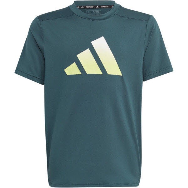 ADIDAS B TI TEE - Bild 1