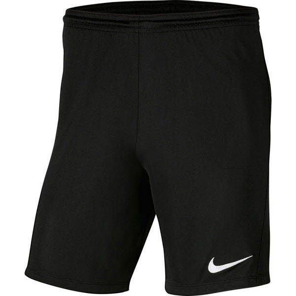 NIKE DRI-FIT ACADEMY MEN"S KNI - Bild 1