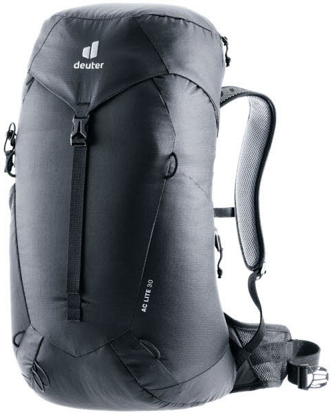 DEUTER AC LITE 30