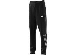 ADIDAS U TI PANTS