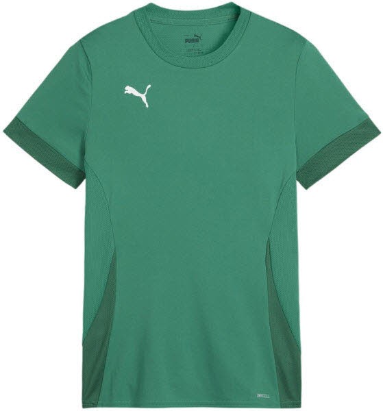 PUMA TEAMGOAL MATCHDAY JERSEY JR - Bild 1