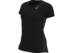 NIKE RI-FIT RACE WOMEN"S SHOR - Bild 1