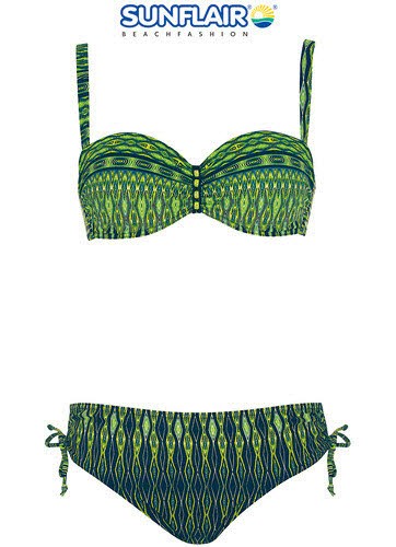 SUNFLAIR BIKINI