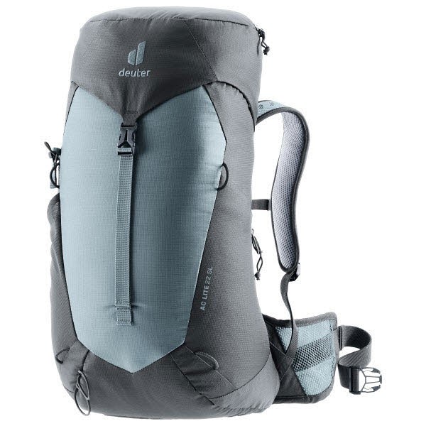 DEUTER AC LITE 22 SL - Bild 1