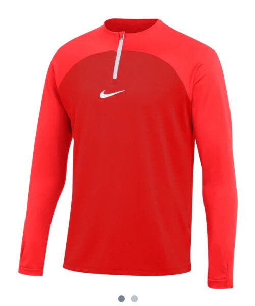 NIKE DRI-FIT ACADEMY PRO MEN"S - Bild 1