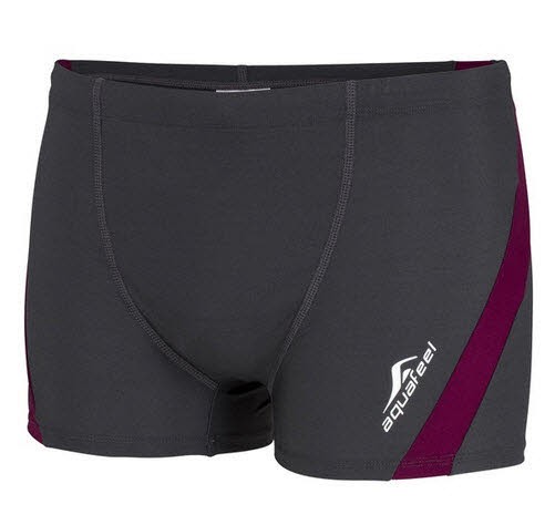 FASHY HERREN BADEHOSE