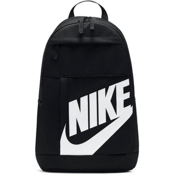 NIKE ELEMENTAL BACKPACK