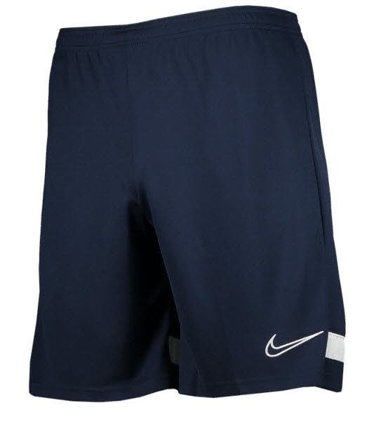 NIKE DRI-FIT ACADEMY BIG KIDS'