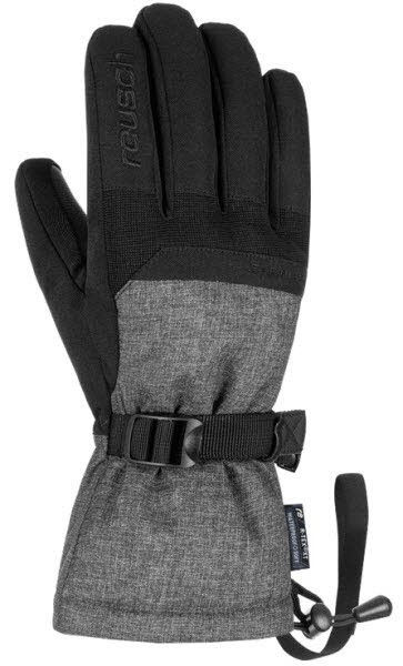 REUSCH OUTSET R-TEX® XT - Bild 1