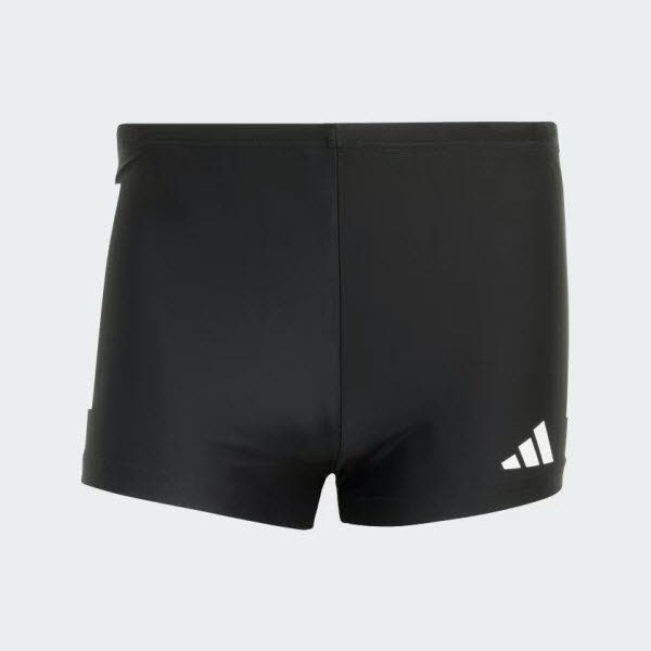 ADIDAS 3S BLD BOXER - Bild 1