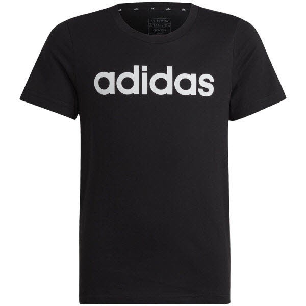 ADIDAS G ESS LIN TEE - Bild 1