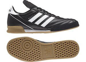 ADIDAS KAISER 5 GOAL - Bild 1