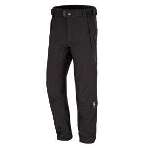 CMP BOY SOFTSHELL PANT - Bild 1