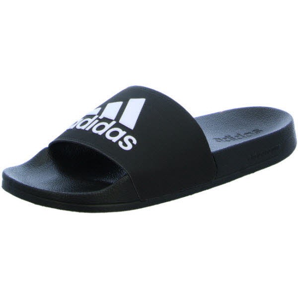 ADIDAS ADILETTE SHOWER - Bild 1